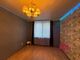 Продажа 2-комнатной квартиры 61 м², 14/17 этаж