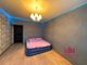 Продажа 2-комнатной квартиры 61 м², 14/17 этаж