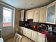 Продажа 2-комнатной квартиры 61 м², 14/17 этаж