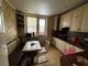 Продажа 2-комнатной квартиры 61 м², 14/17 этаж