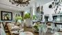 Продажа дома, 1 509 м², с участком 50 соток