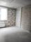 Продажа 1-комнатной квартиры 33,5 м², 18/25 этаж