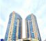 Продажа 1-комнатной квартиры 50 м², 16/25 этаж