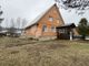 Продажа дома, 290 м², с участком 15 соток
