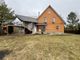 Продажа дома, 290 м², с участком 15 соток