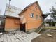 Продажа дома, 290 м², с участком 15 соток