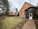 Продажа дома, 290 м², с участком 15 соток