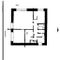 Продажа 3-комнатной квартиры 68,2 м², 3/5 этаж