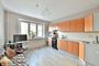 Продажа 3-комнатной квартиры 79,5 м², 6/12 этаж