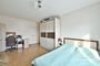 Продажа 3-комнатной квартиры 79,5 м², 6/12 этаж