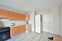 Продажа 3-комнатной квартиры 79,5 м², 6/12 этаж
