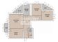 Продажа 3-комнатной квартиры 144 м², 2/6 этаж