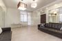 Продажа 3-комнатной квартиры 144 м², 2/6 этаж