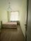 Продажа 3-комнатной квартиры 82 м², 8/18 этаж
