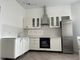 Продажа 3-комнатной квартиры 82 м², 8/18 этаж