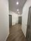 Продажа 3-комнатной квартиры 82 м², 8/18 этаж