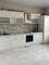 Продажа квартиры-студии 37,6 м², 9/17 этаж