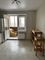 Продажа квартиры-студии 37,6 м², 9/17 этаж