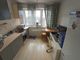 Продажа 1-комнатной квартиры 33 м², 8/9 этаж