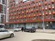 Продажа 1-комнатной квартиры 41,9 м², 3/26 этаж