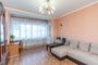 Продажа 1-комнатной квартиры 43 м², 4/5 этаж