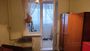 Продажа многокомнатной квартиры 92,7 м², 1/9 этаж