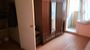 Продажа многокомнатной квартиры 92,7 м², 1/9 этаж