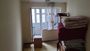 Продажа многокомнатной квартиры 92,7 м², 1/9 этаж