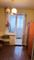 Продажа многокомнатной квартиры 92,7 м², 1/9 этаж