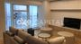 Аренда 2-комнатной квартиры 108 м², 50/75 этаж