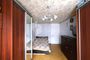 Продажа 3-комнатной квартиры 64,9 м², 3/5 этаж