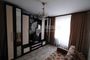 Продажа 3-комнатной квартиры 64,9 м², 3/5 этаж