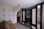 Продажа 3-комнатной квартиры 64,9 м², 3/5 этаж
