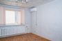 Продажа 1-комнатной квартиры 35,8 м², 1/15 этаж