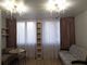Продажа квартиры-студии 25,6 м², 5/26 этаж
