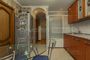 Продажа 2-комнатной квартиры 40,3 м², 2/2 этаж