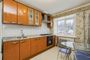 Продажа 2-комнатной квартиры 40,3 м², 2/2 этаж