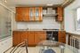 Продажа 2-комнатной квартиры 40,3 м², 2/2 этаж