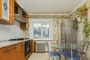 Продажа 2-комнатной квартиры 40,3 м², 2/2 этаж