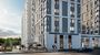 Продажа 1-комнатной квартиры 36 м², 10/12 этаж