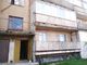 Продажа 2-комнатной квартиры 49,3 м², 2/3 этаж