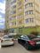 Продажа 2-комнатной квартиры 86 м², 25/27 этаж