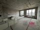 Продажа 1-комнатной квартиры 46,4 м², 2/42 этаж