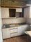 Продажа 1-комнатной квартиры 33 м², 6/13 этаж