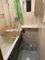 Продажа 1-комнатной квартиры 33 м², 6/13 этаж