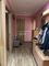 Продажа многокомнатной квартиры 115 м², 6/9 этаж