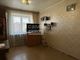 Продажа многокомнатной квартиры 115 м², 6/9 этаж