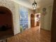 Продажа многокомнатной квартиры 115 м², 6/9 этаж