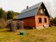 Продажа дома, 100 м², с участком 6 соток