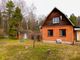 Продажа дома, 100 м², с участком 6 соток